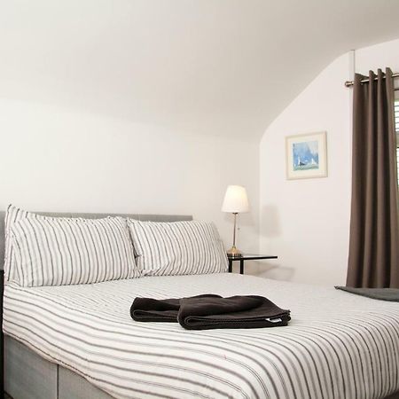 Zunera Lodge Κινσέιλ Εξωτερικό φωτογραφία